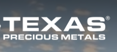 Texas Precious Metals